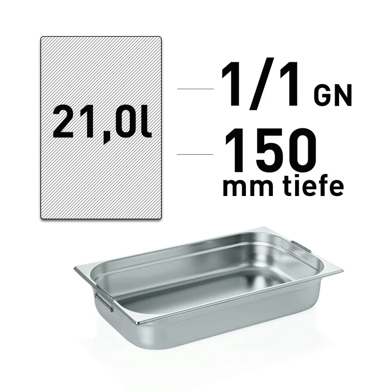 gastro-billig5528693