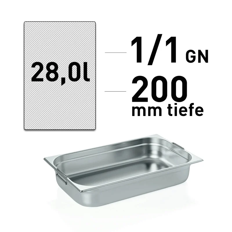 gastro-billig5528709