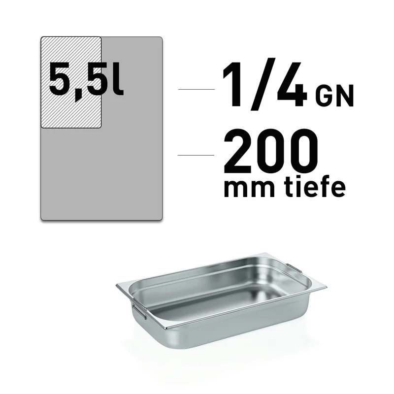 gastro-billig5528826