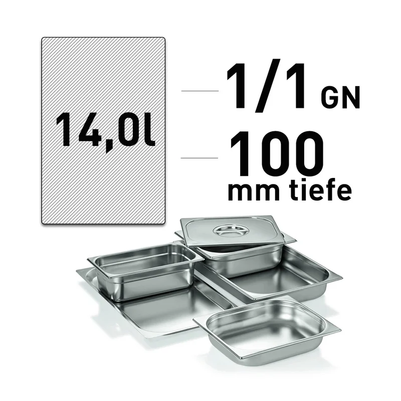 gastro-billig5528927