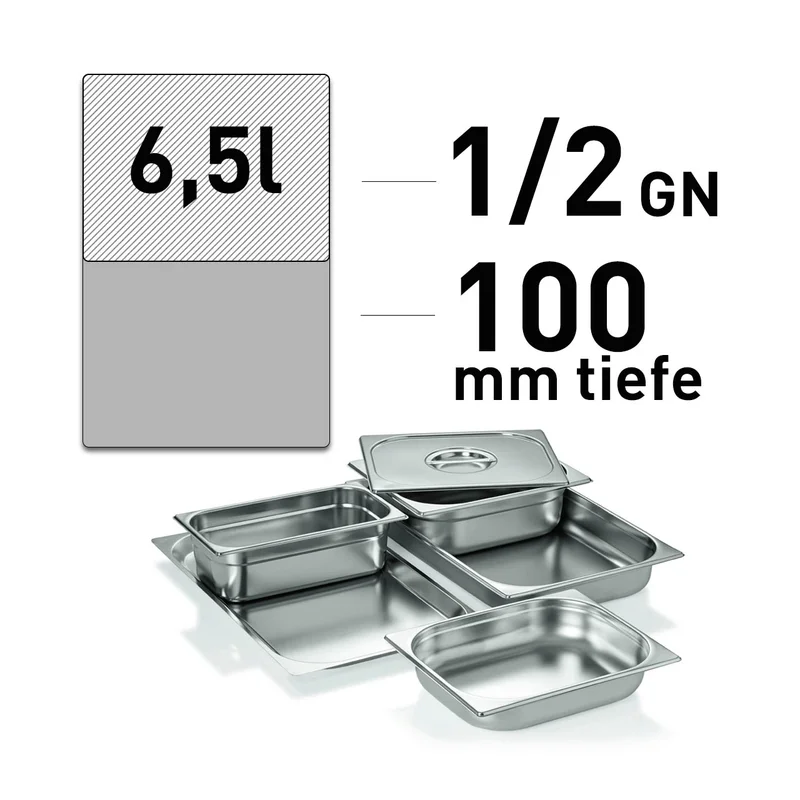 gastro-billig5529000