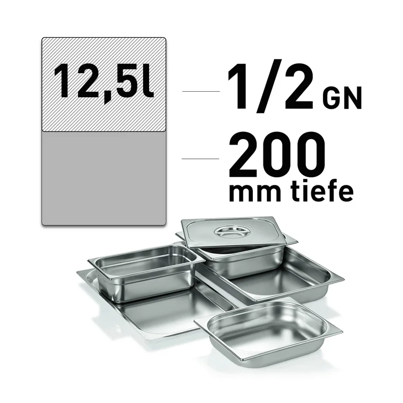gastro-billig5529010