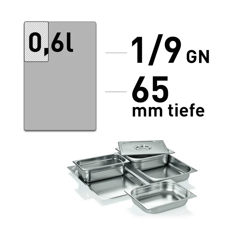 gastro-billig5529171