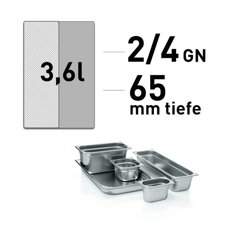 gastro-billig5529491