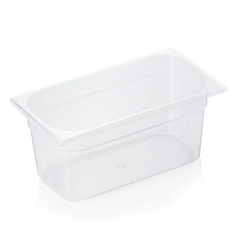 gastro-billig5529812