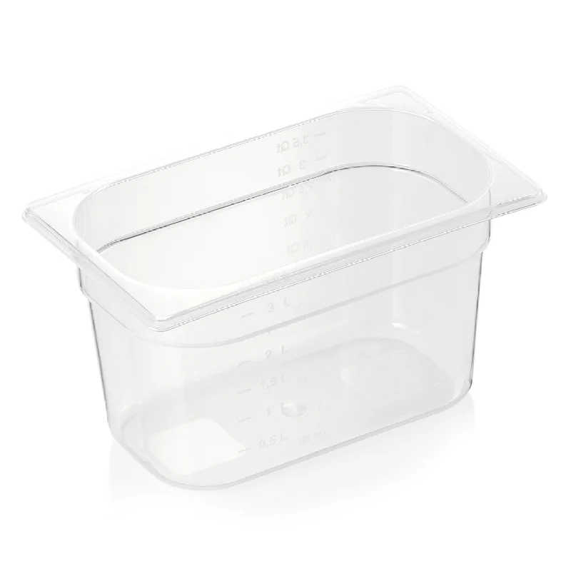 gastro-billig5529851