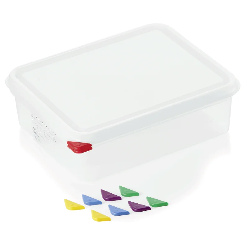 gastro-billig5529953
