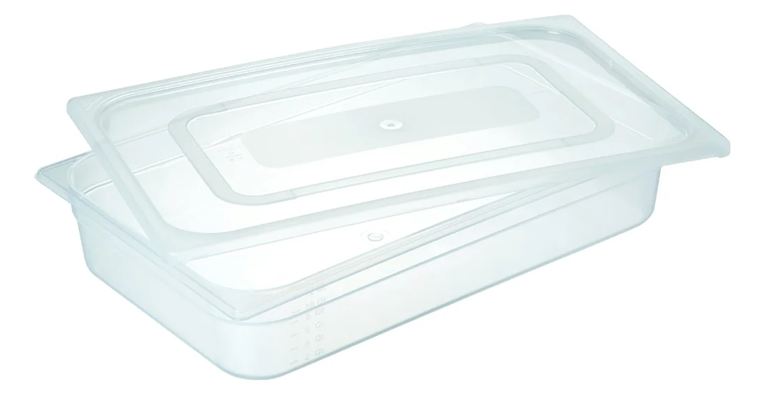 gastro-billig5529993