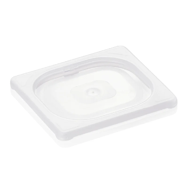 gastro-billig5530025