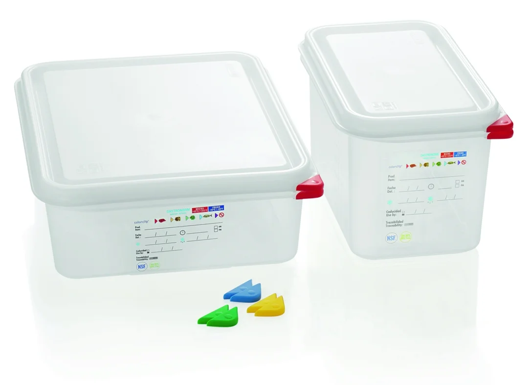 gastro-billig5530210