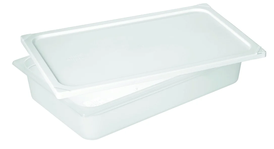gastro-billig5530436
