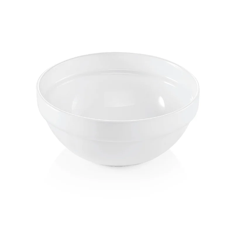 gastro-billig5530783