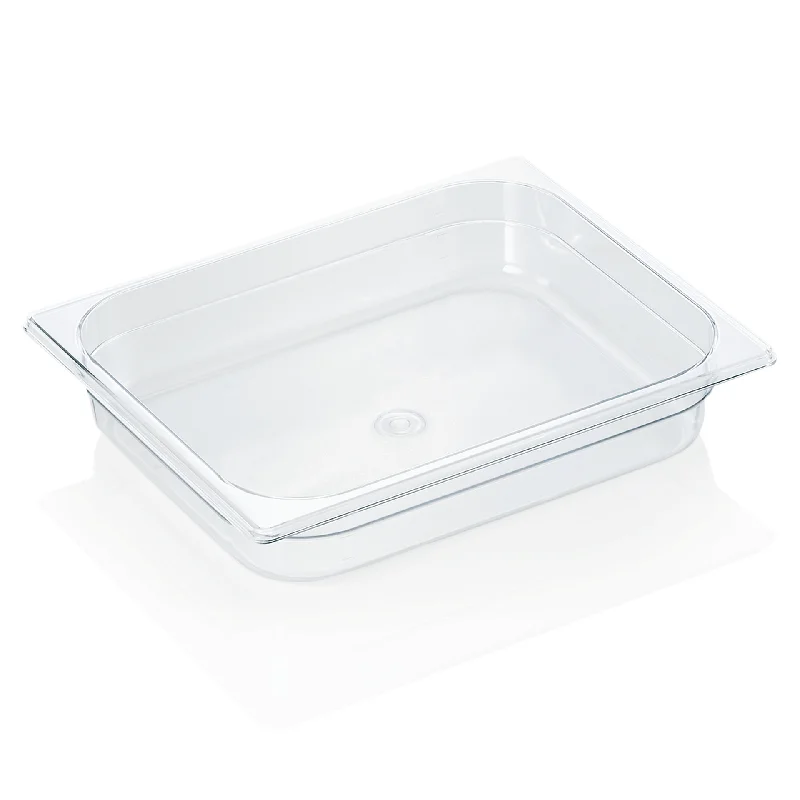 gastro-billig5530880