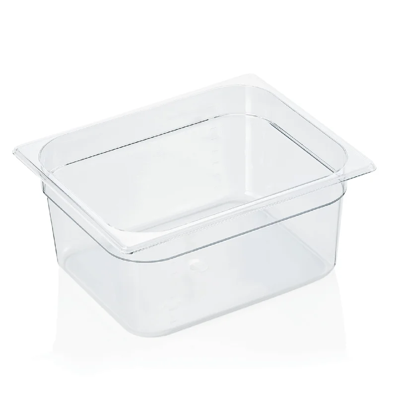 gastro-billig5530896