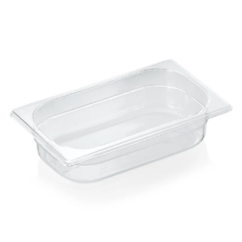 gastro-billig5530918