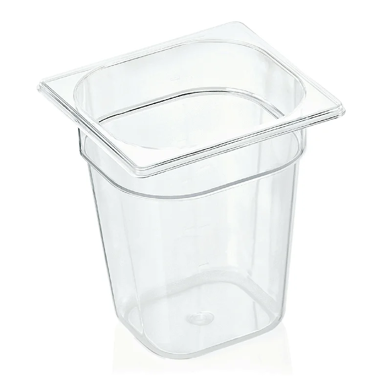gastro-billig5531001