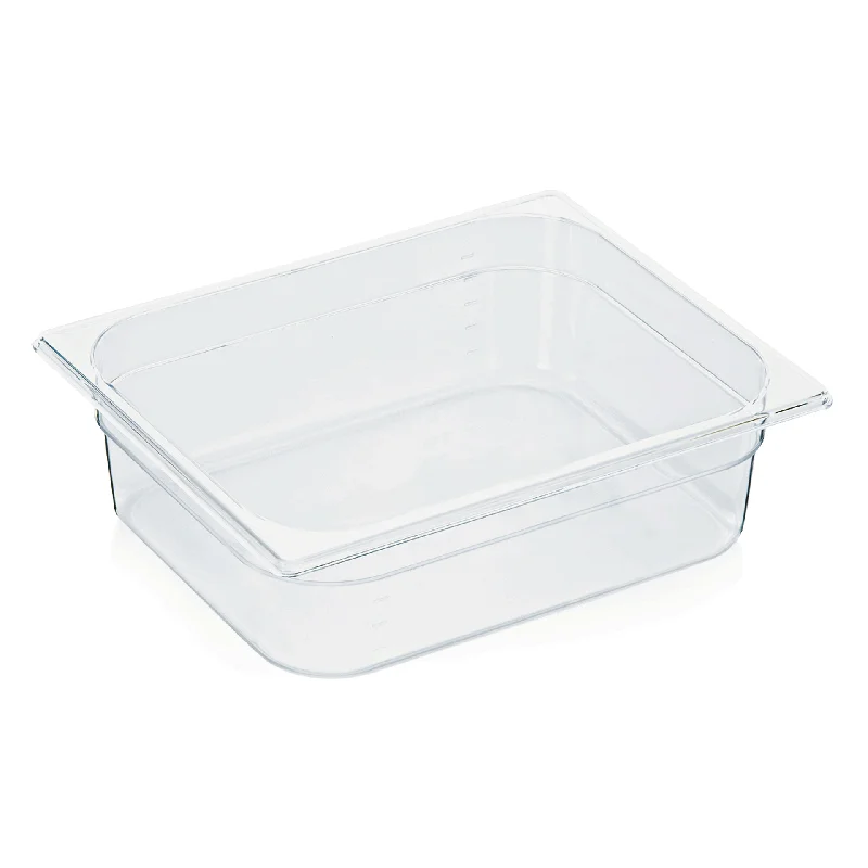 gastro-billig5531136