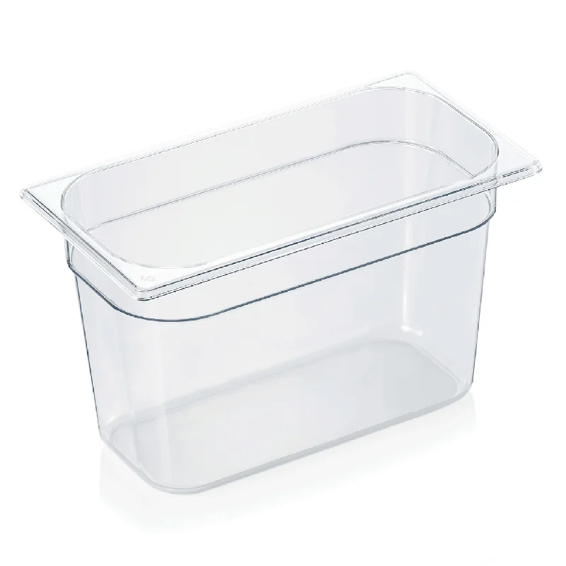 gastro-billig5531172