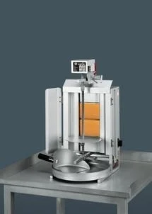 gastro-billig5531290