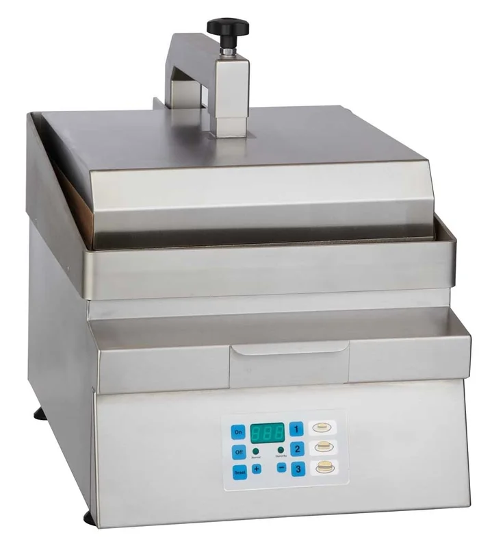 gastro-billig5531387