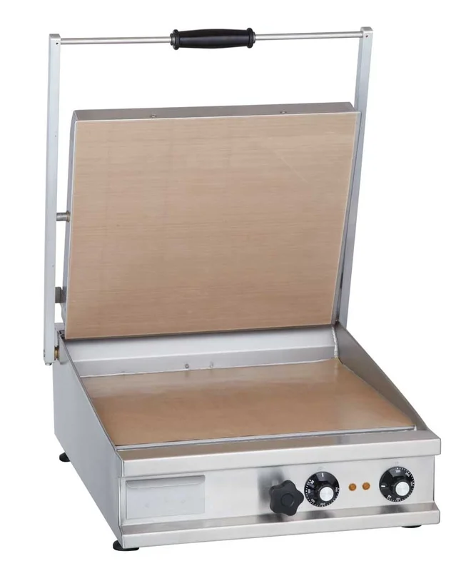 gastro-billig5531410