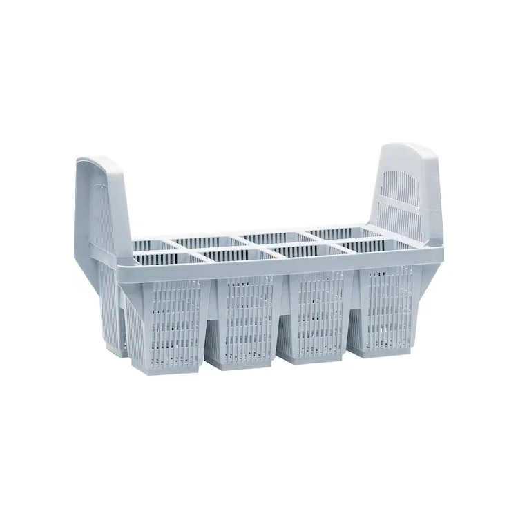 gastro-billig5531507