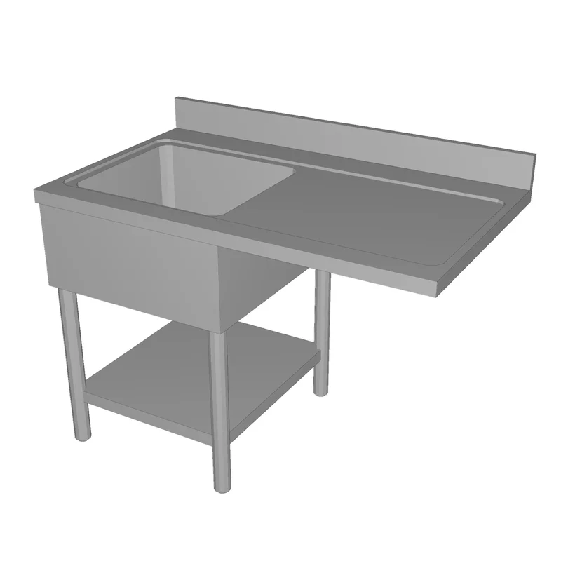 gastro-billig5531588
