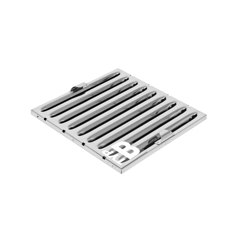 gastro-billig5531669