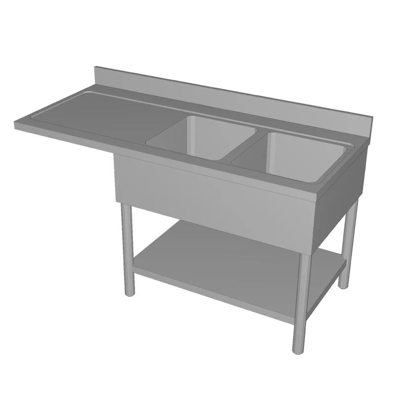 gastro-billig5531680