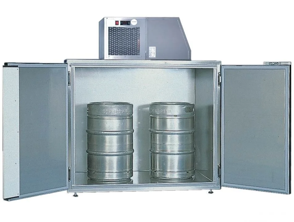 gastro-billig5531704