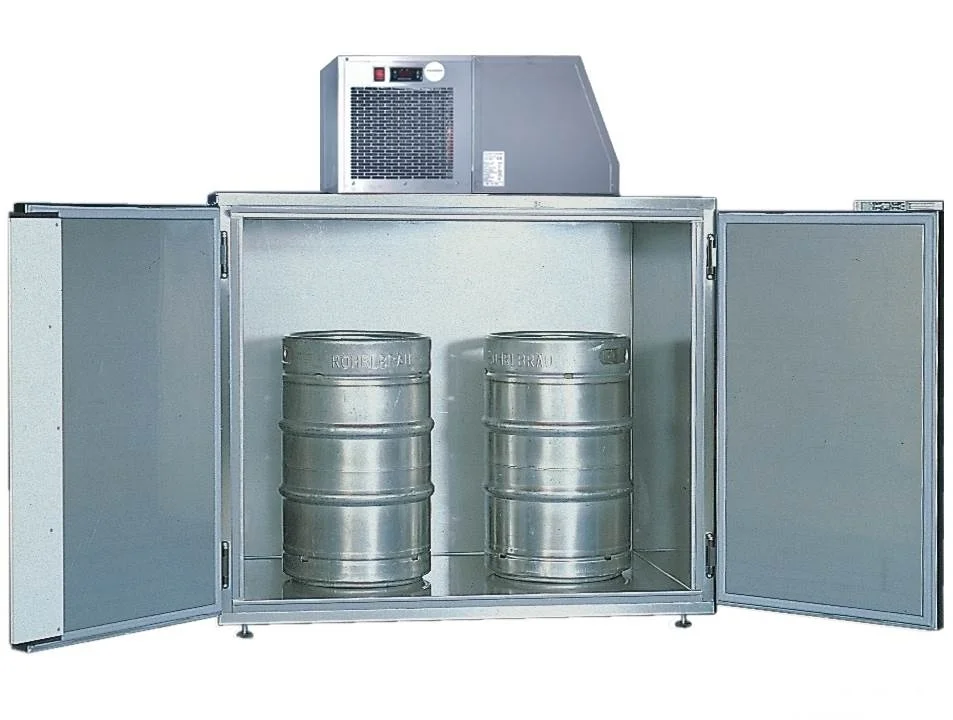 gastro-billig5531723