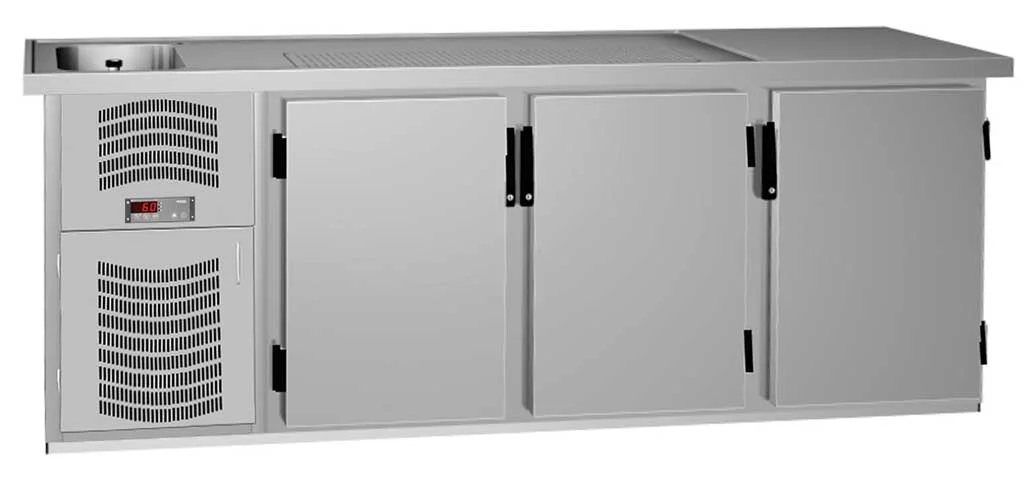 gastro-billig5531857