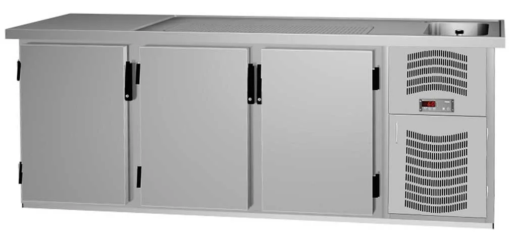 gastro-billig5531874