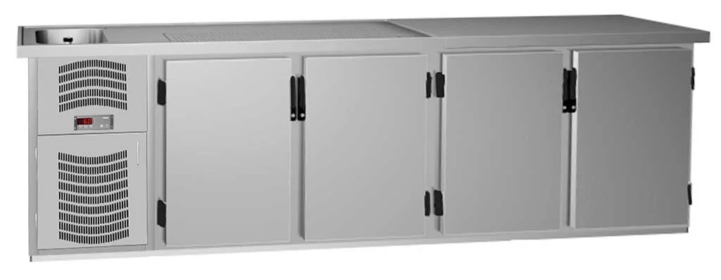 gastro-billig5531900