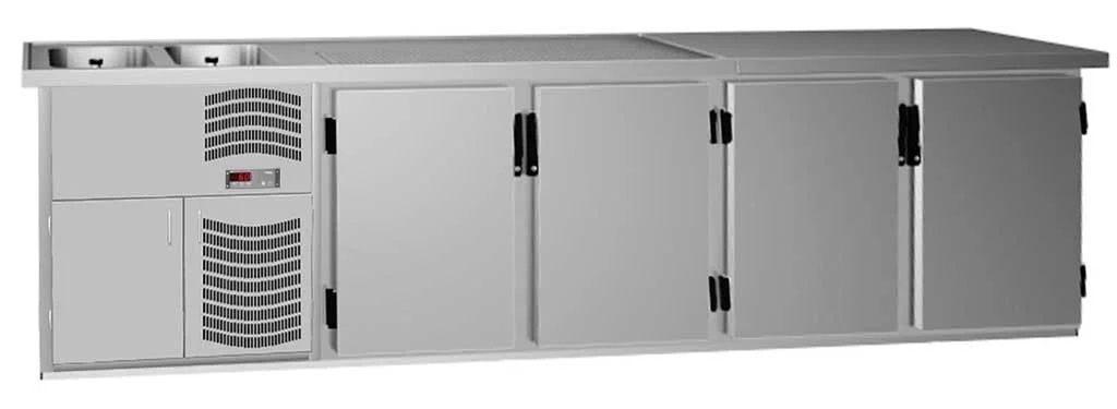 gastro-billig5532060