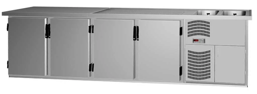 gastro-billig5532075