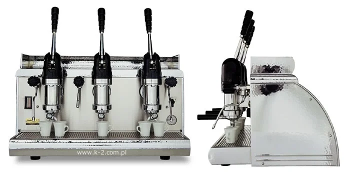 gastro-billig5532162
