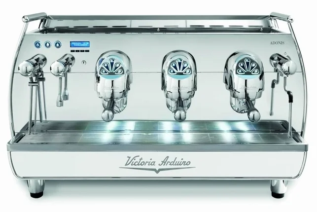 gastro-billig5532306