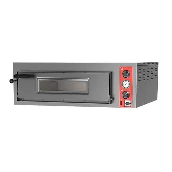 gastro-billig5532524