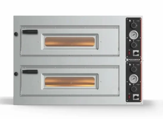 gastro-billig5532587