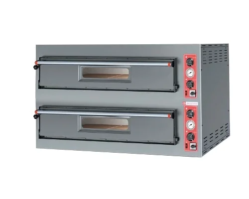 gastro-billig5532685