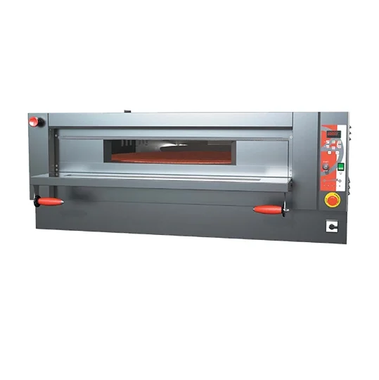 gastro-billig5532699