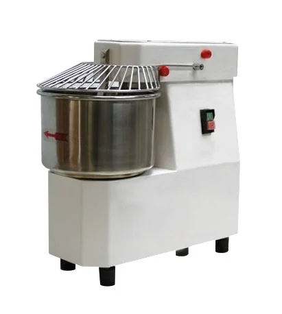 gastro-billig5532734