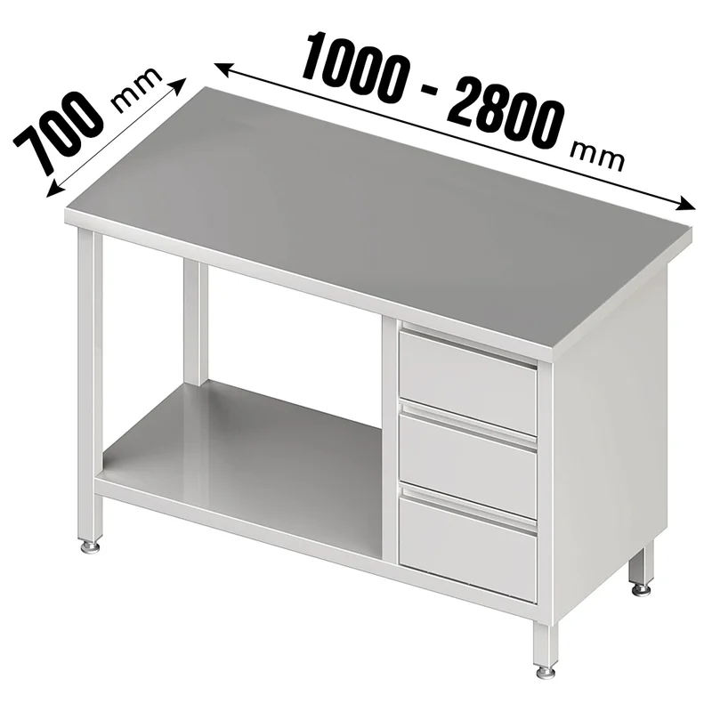 gastro-billig5532826