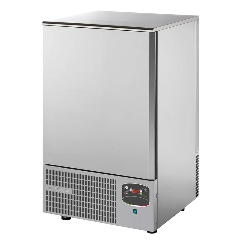 gastro-billig5532916