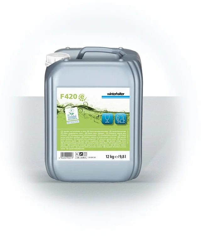 gastro-billig5533052