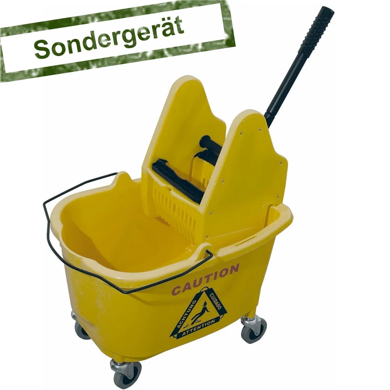 gastro-billig5533151