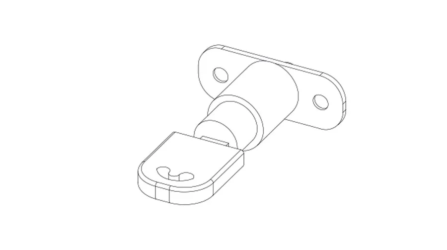 gastro-billig5533268