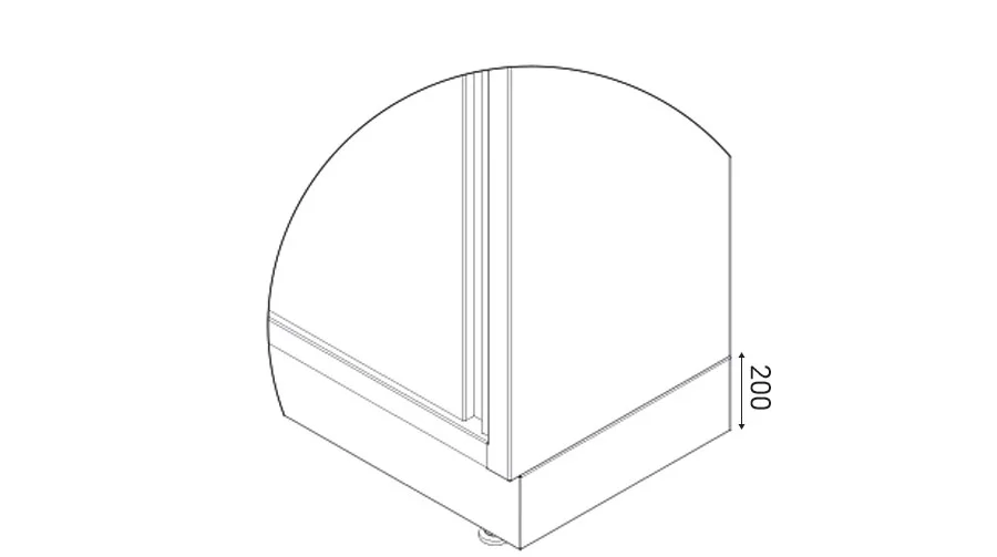 gastro-billig5533341