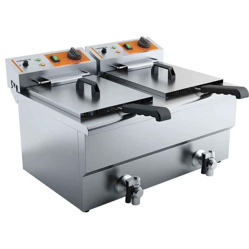 gastro-billig5533376